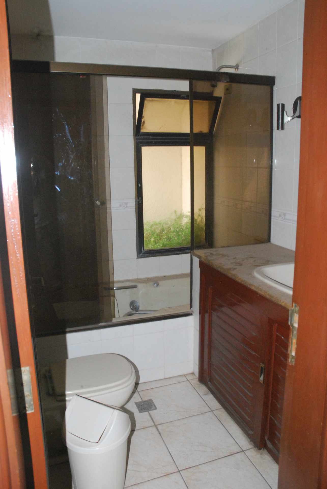 En Venta a $us 240,000 Foto 7