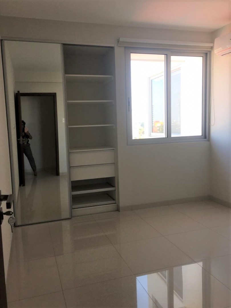 Departamento en VentaCONDOMINIO CAMILA II Foto 12