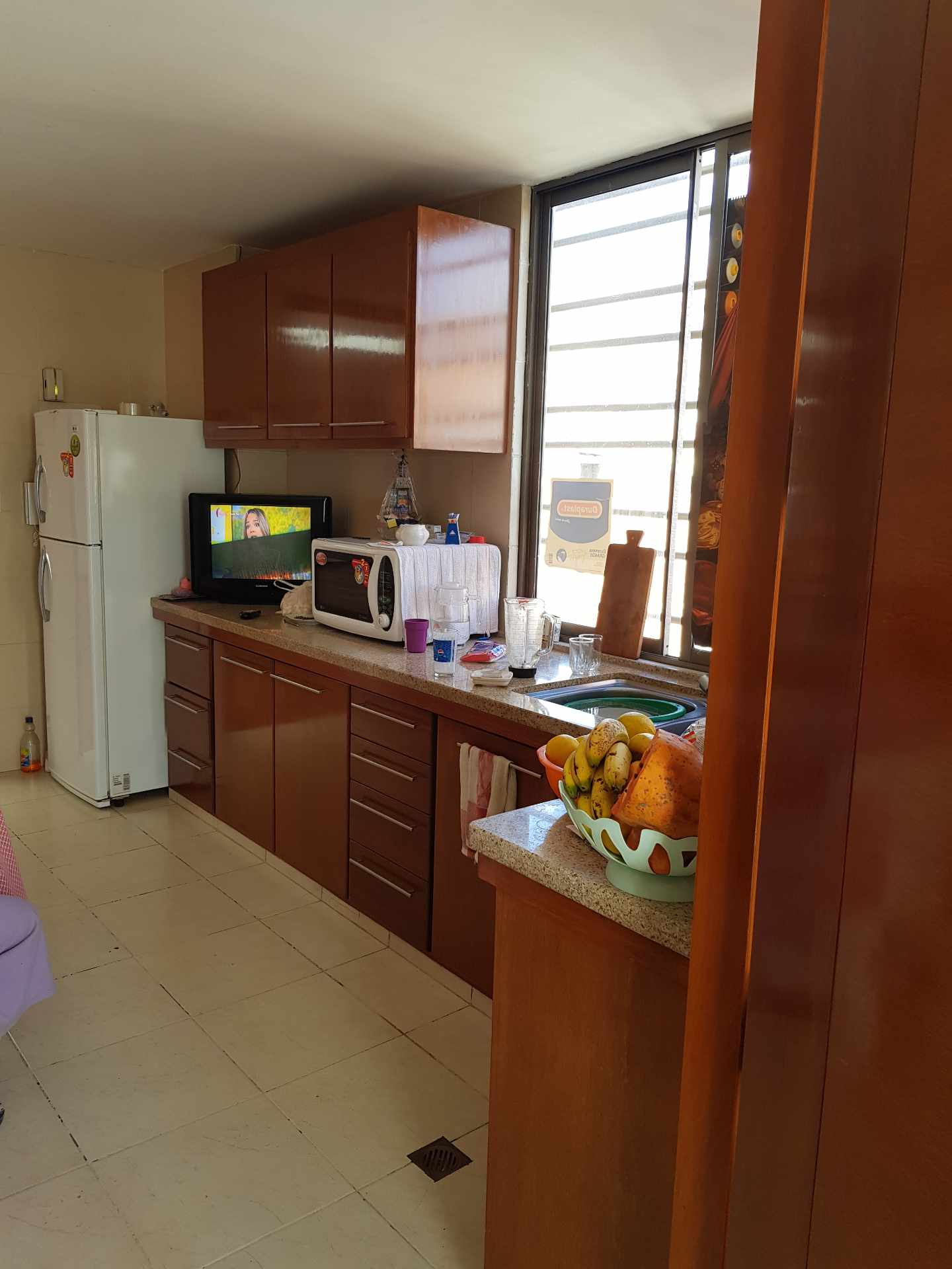 Departamento en San Pedro en La Paz 3 dormitorios 4 baños  Foto 6