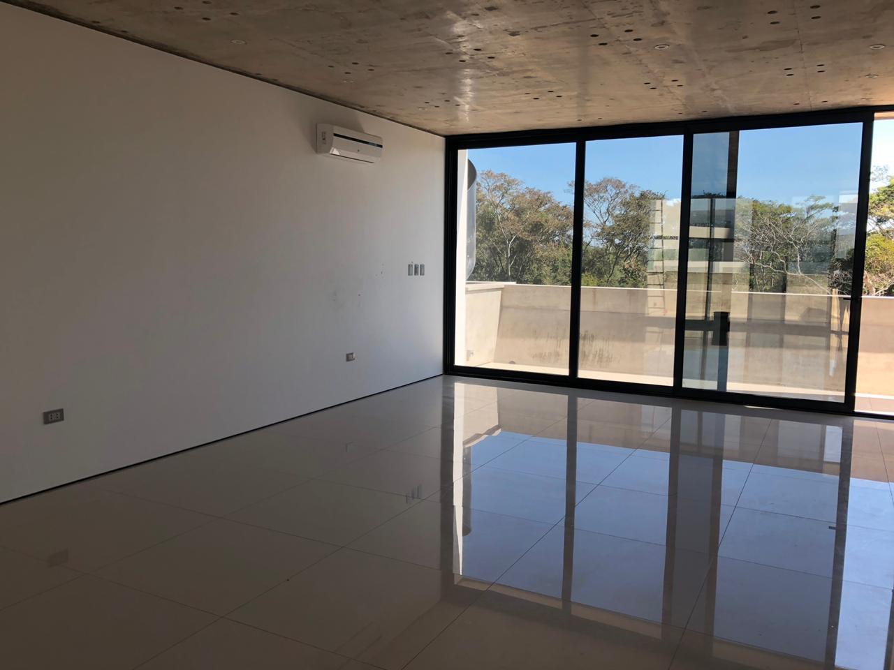 Casa en VentaCONDOMINIO COSTANERA BLUE CASA EN VENTA Foto 8