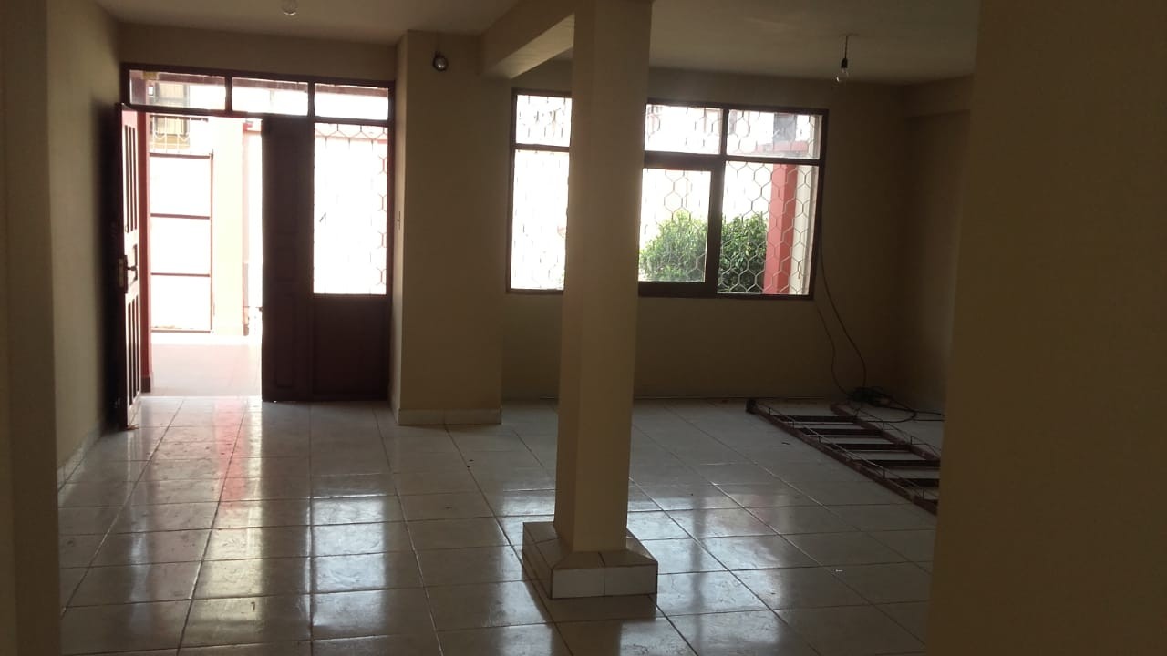 Casa en VentaCalle idelfonso murguia casi Beijing  Foto 4