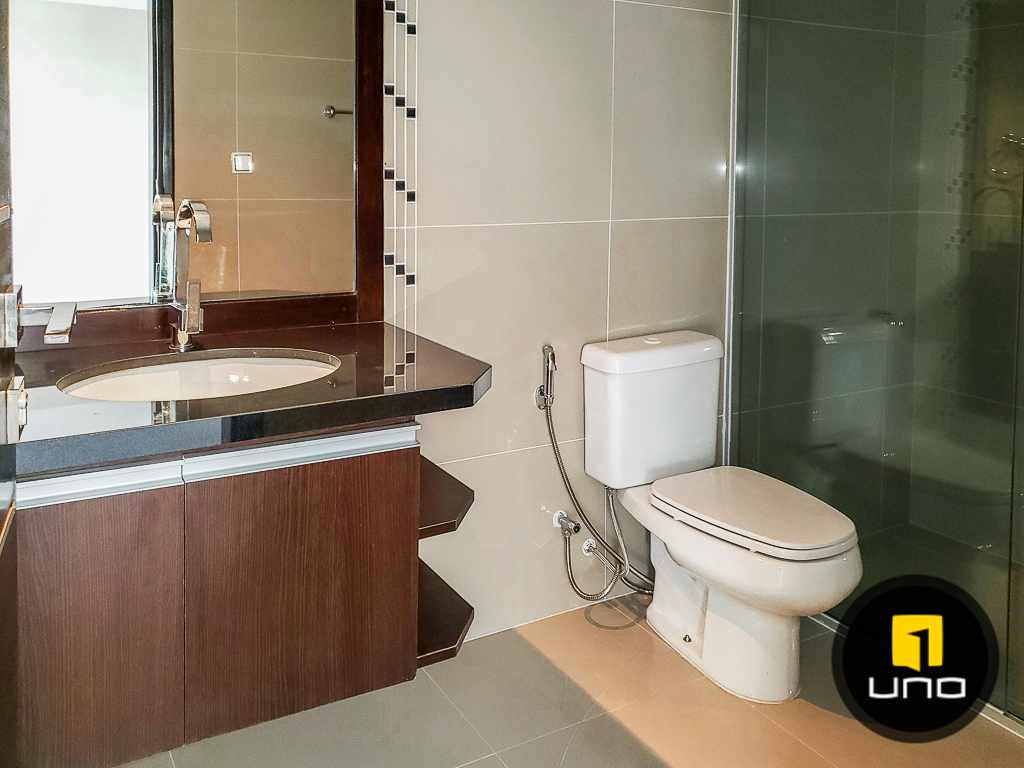 Departamento CONDOMINIO PUNTA DEL ESTE Foto 8