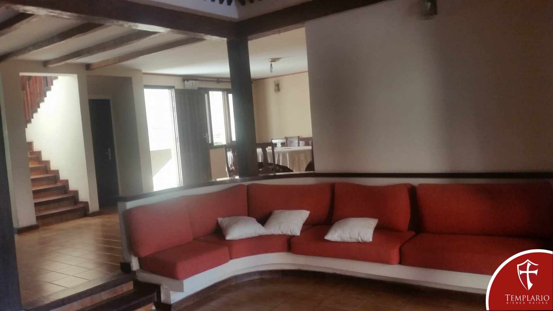 En Venta a $us 320,000 Foto 4