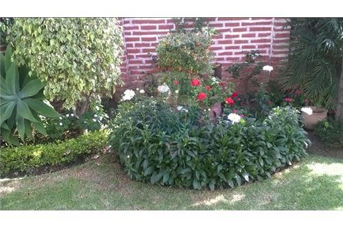 Local comercial en AlquilerAv. Circunvalación casi Av. Melchor Urquidi Foto 8