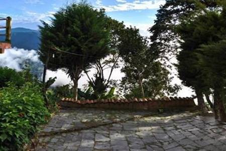 Casa en VentaCoroico Foto 7