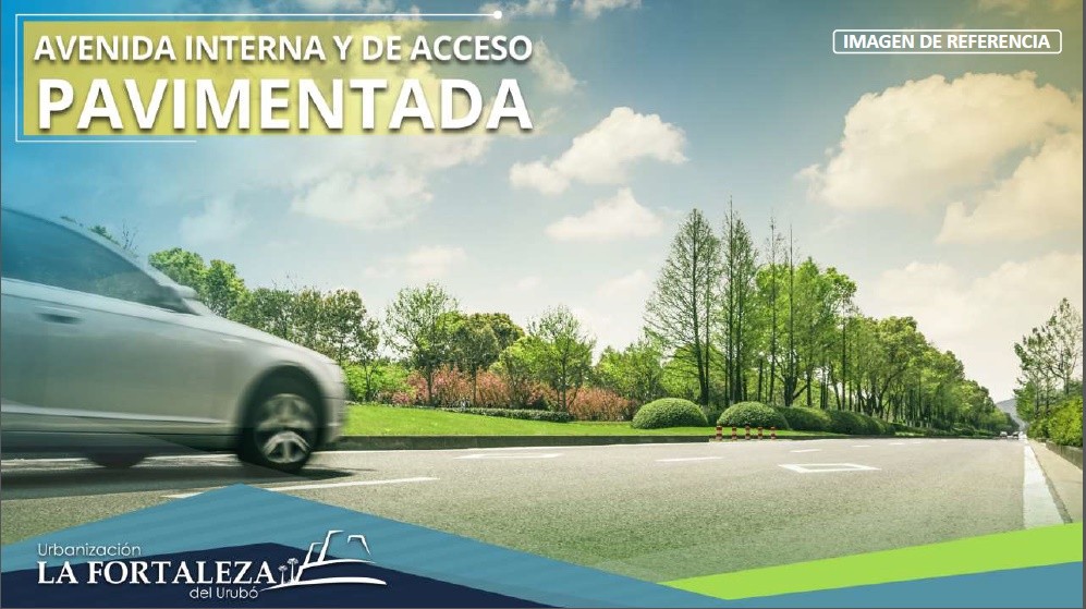 En Venta a $us 6,521 Foto 4