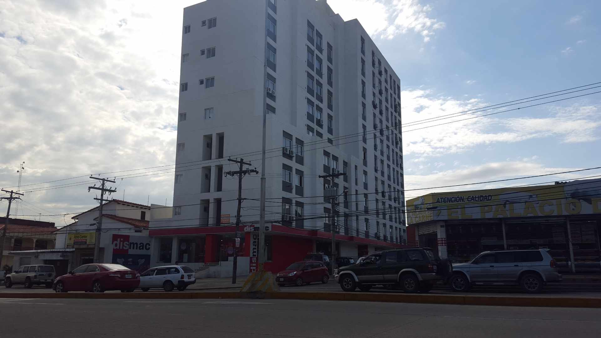 En Venta a $us 63,000 Foto 1