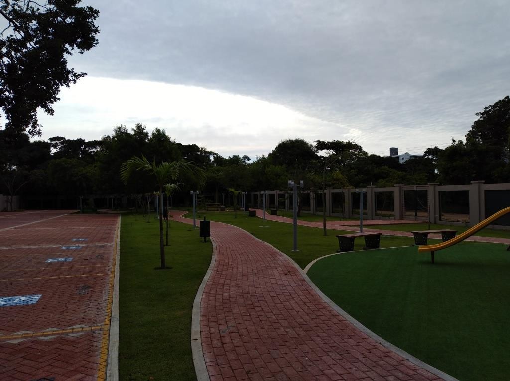 Departamento en AlquilerCONDOMINIO TORRES SOLARIS RADIAL 19 3 dormitorios 2 baños 1 parqueos Foto 14