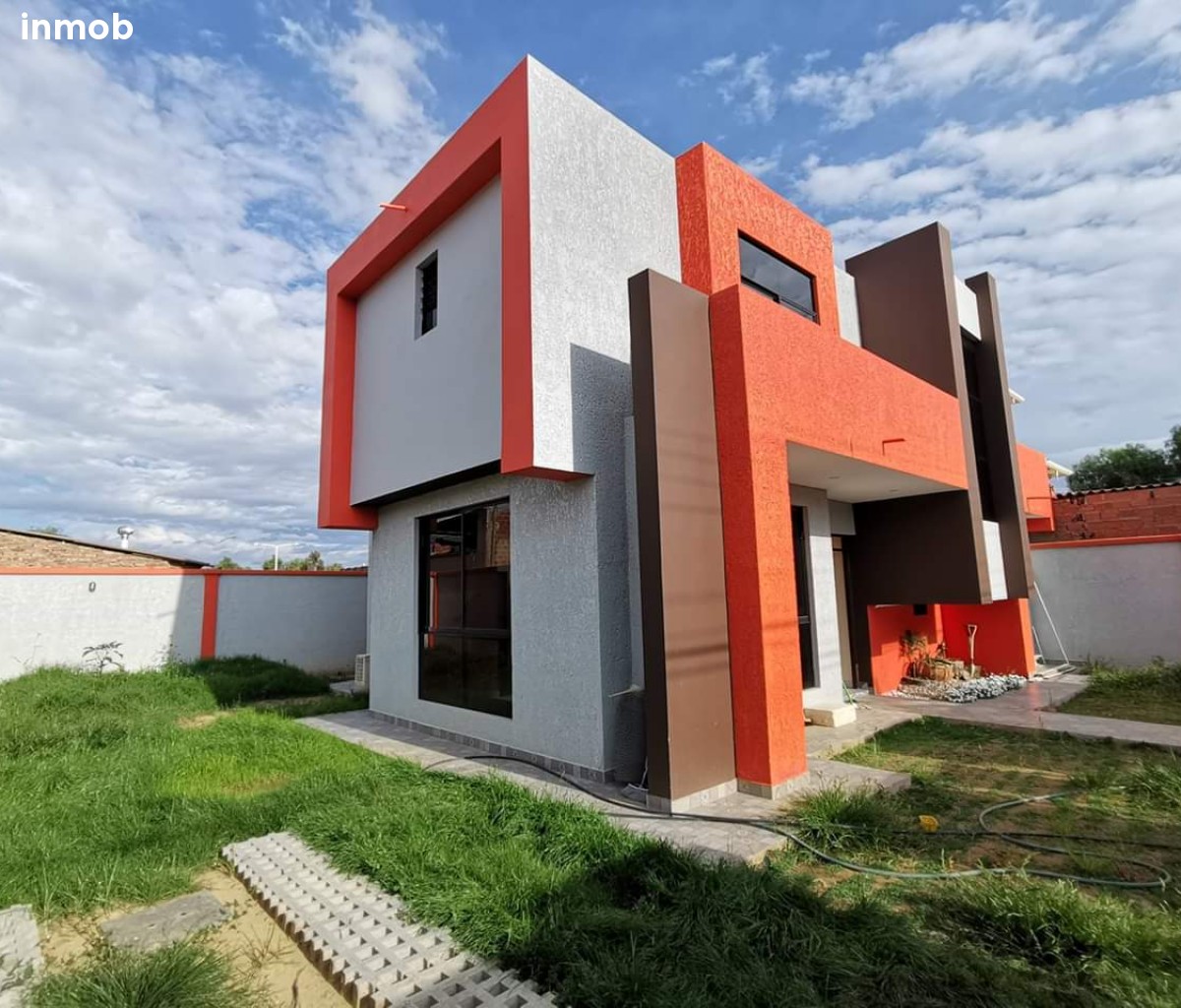 Casa en VentaZona sausalito    Foto 1