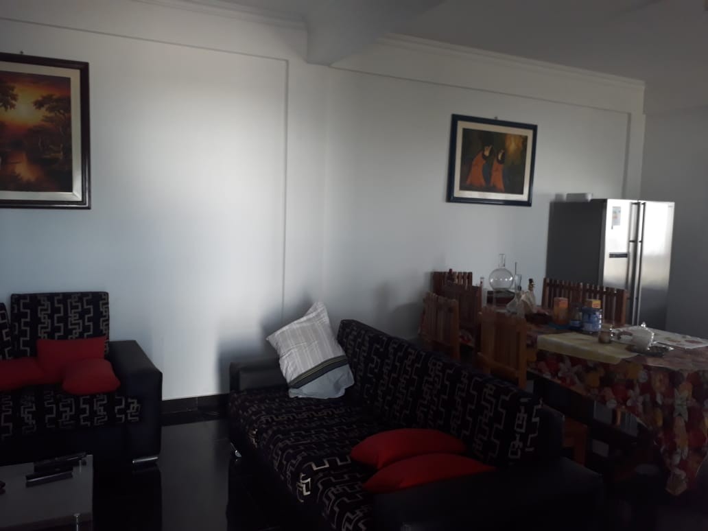 Casa MERCADO MONUMENTAL (SATELITE) Foto 6