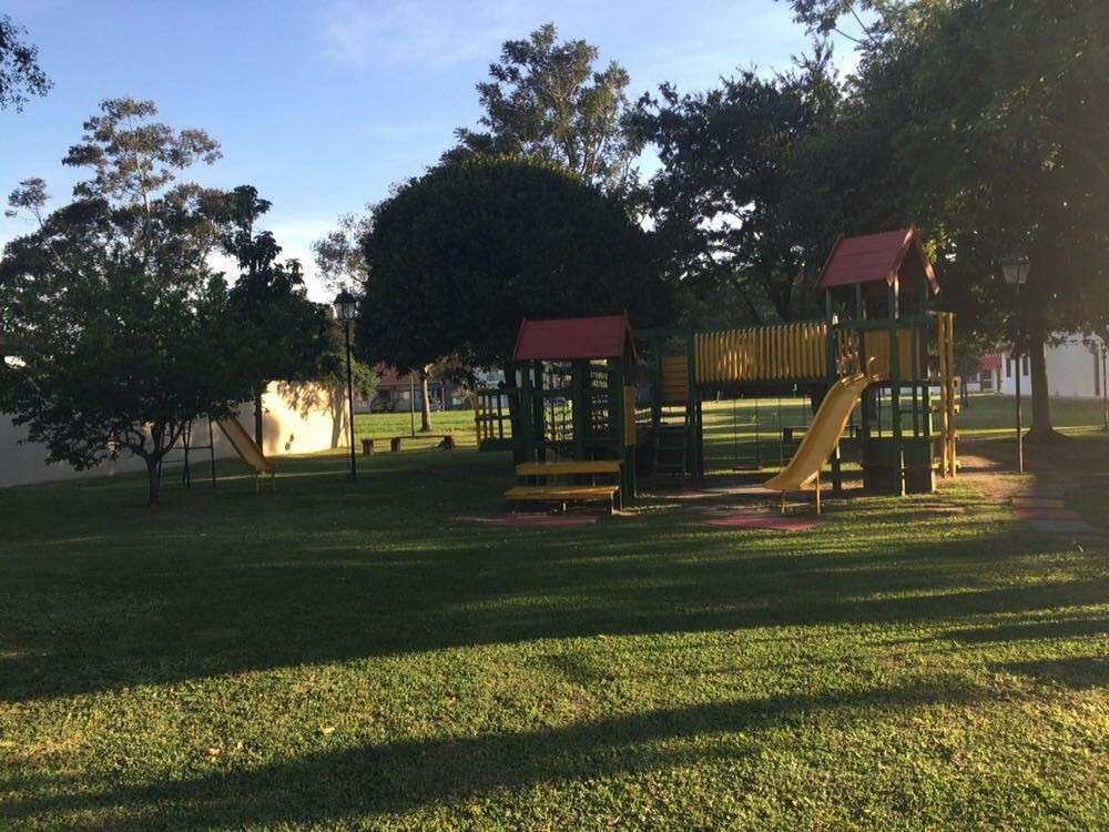 Casa en Carretera Cotoca en Santa Cruz de la Sierra 3 dormitorios 3 baños 2 parqueos Foto 6