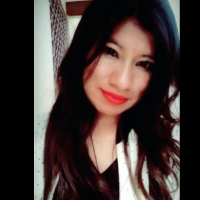 73d5019f48384d13d28e07f35179a0ea26e647