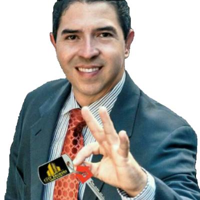 73d63478e91118213d7b9fc6e6d3b01896e7a8