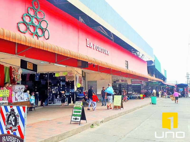 Local comercial en VentaESTRATÉGICO LOCAL COMERCIAL  Foto 4