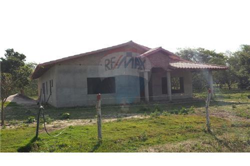 En Venta a $us 195,000 Foto 2