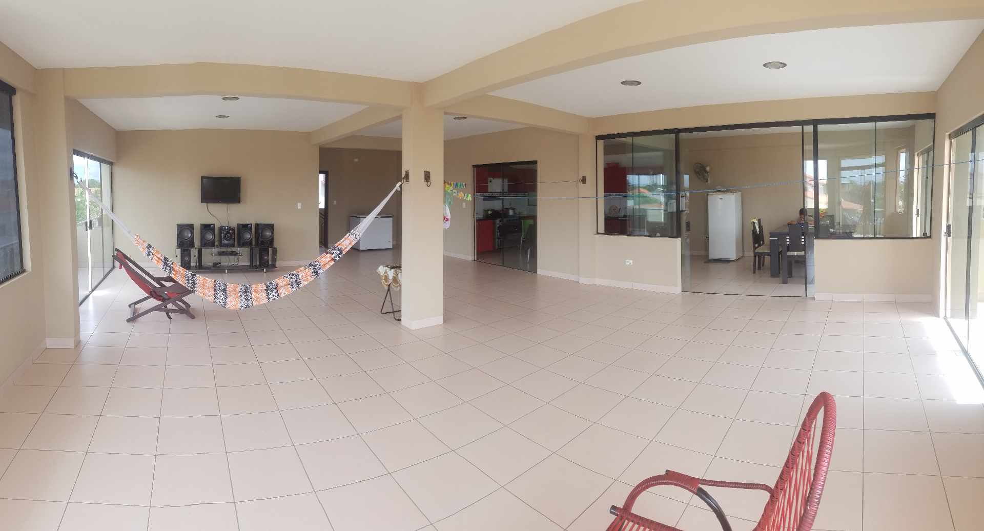 En Venta a $us 360,000 Foto 2