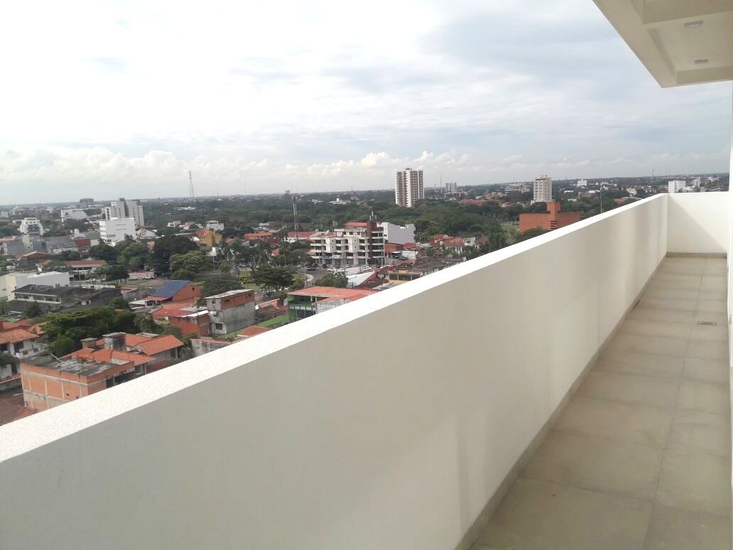 En Alquiler a $us 800 Foto 13