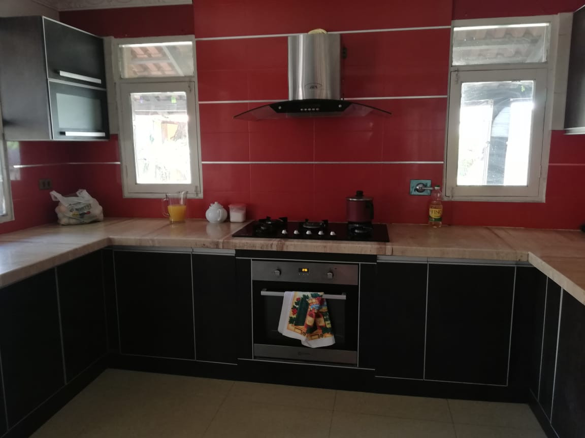 Casa en VentaTADEO AHENKE Foto 4