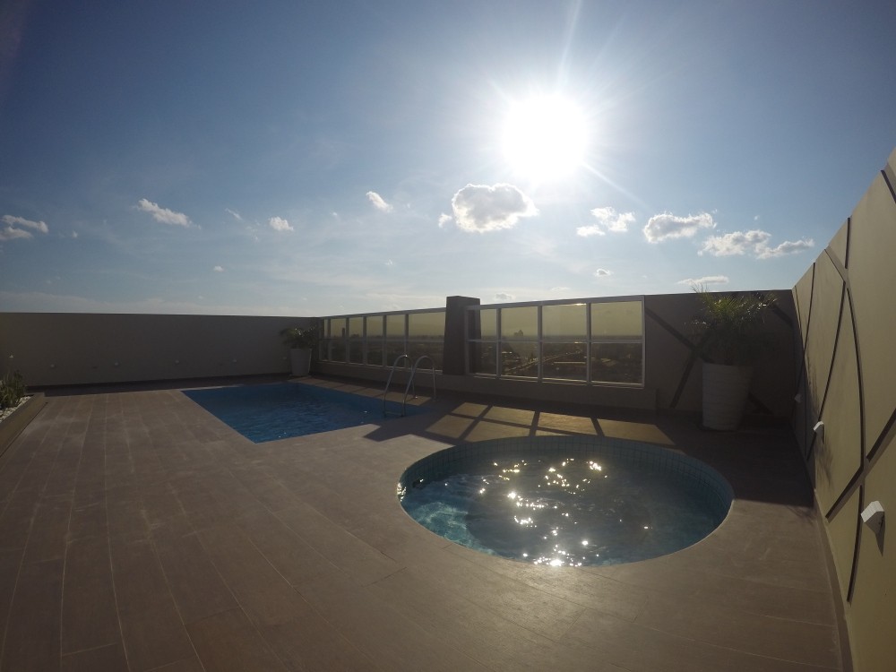 En Venta a $us 169,000 Foto 11