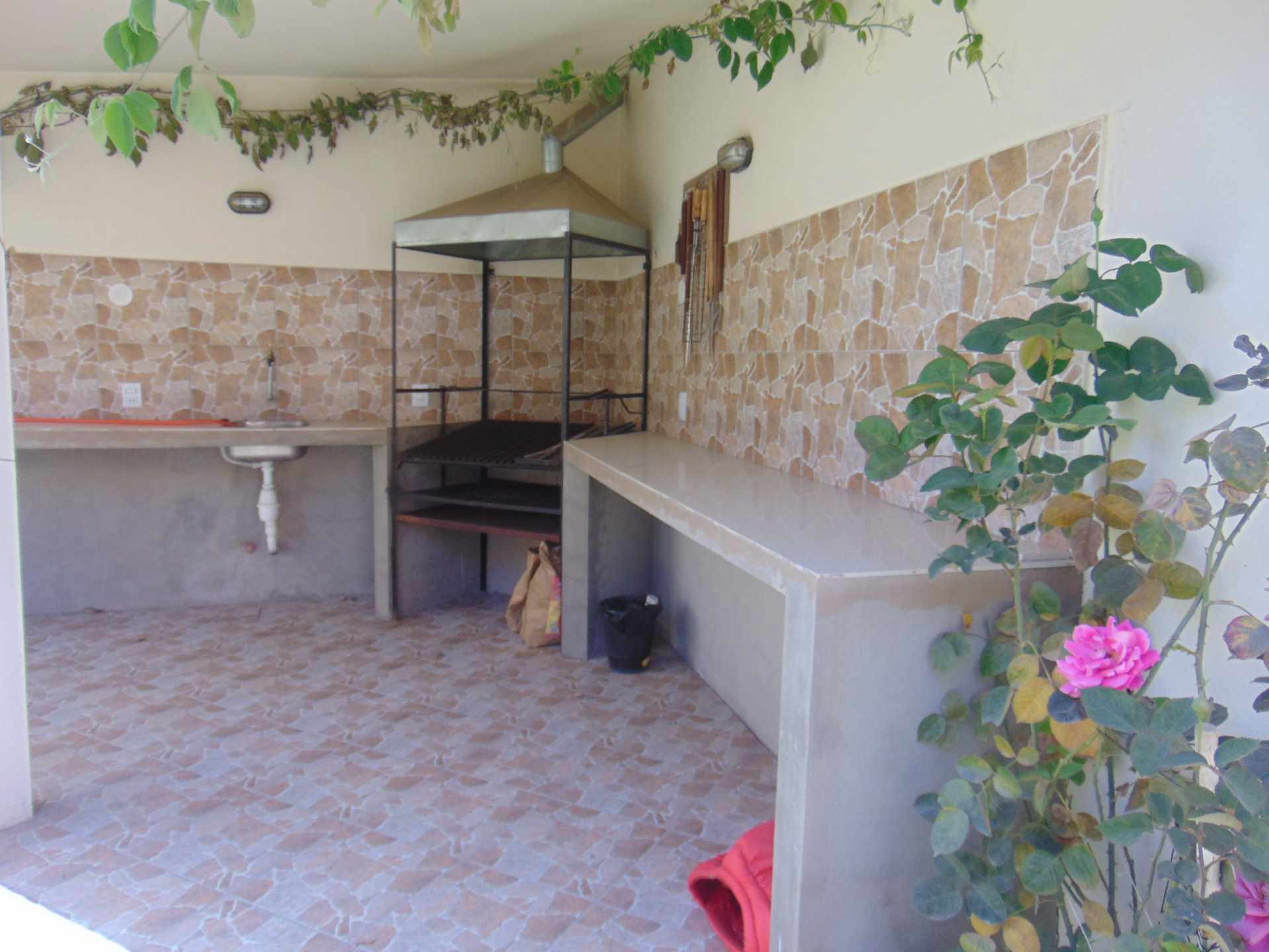 Casa en Mallasilla en La Paz 4 dormitorios 4 baños 2 parqueos Foto 30