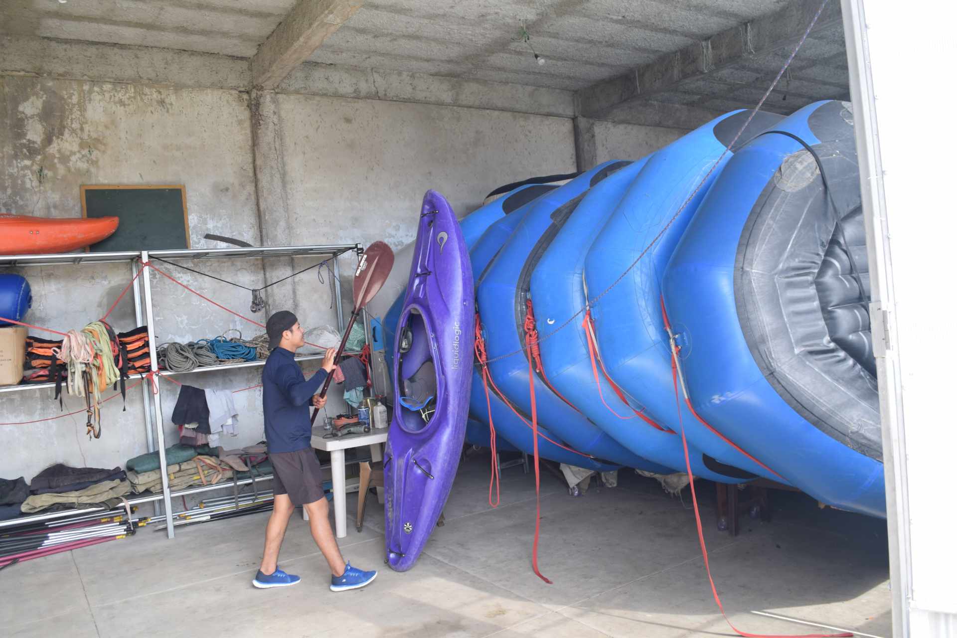 En Venta a $us 379,999 Foto 10