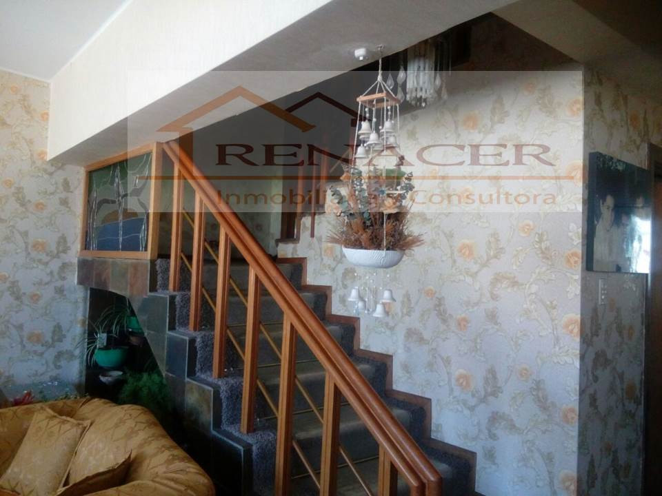 En Venta a $us 148,000 Foto 10