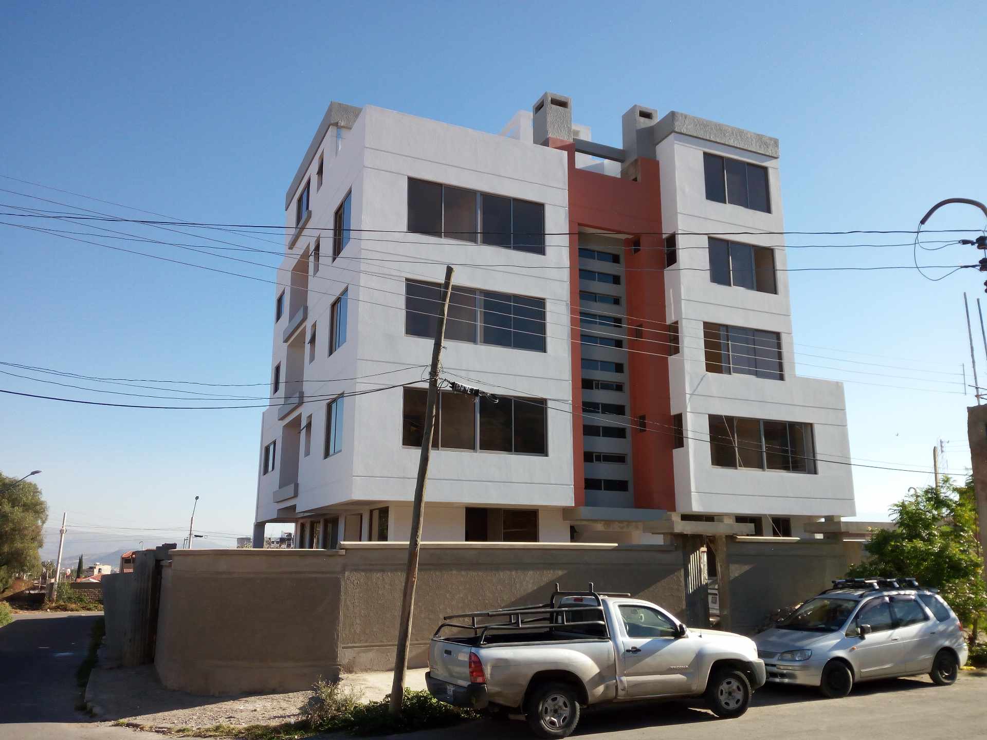 En Venta a $us 64,500 Foto 1