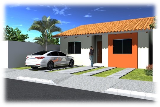 Terreno en VentaLotes al credito DIRECTO    Foto 32