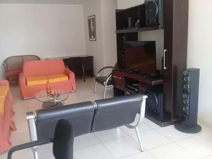 Departamento DOBLE VIA LA GUARDIA,KM5 1/2, EDIFICIO SAN FRANCISCO 1 Foto 15