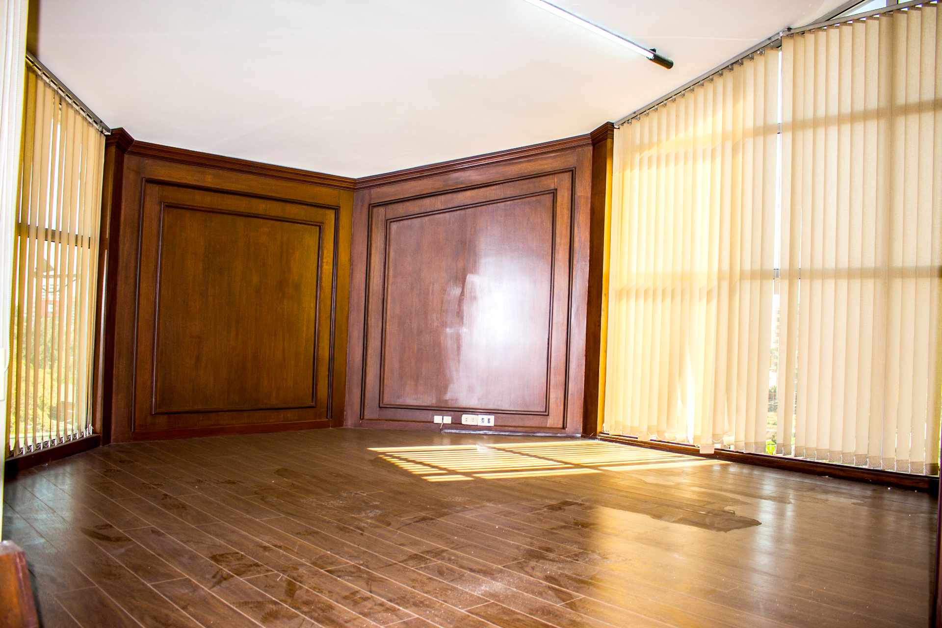 Oficina en VentaOFICINAS EN VENTA EDIFICIO 