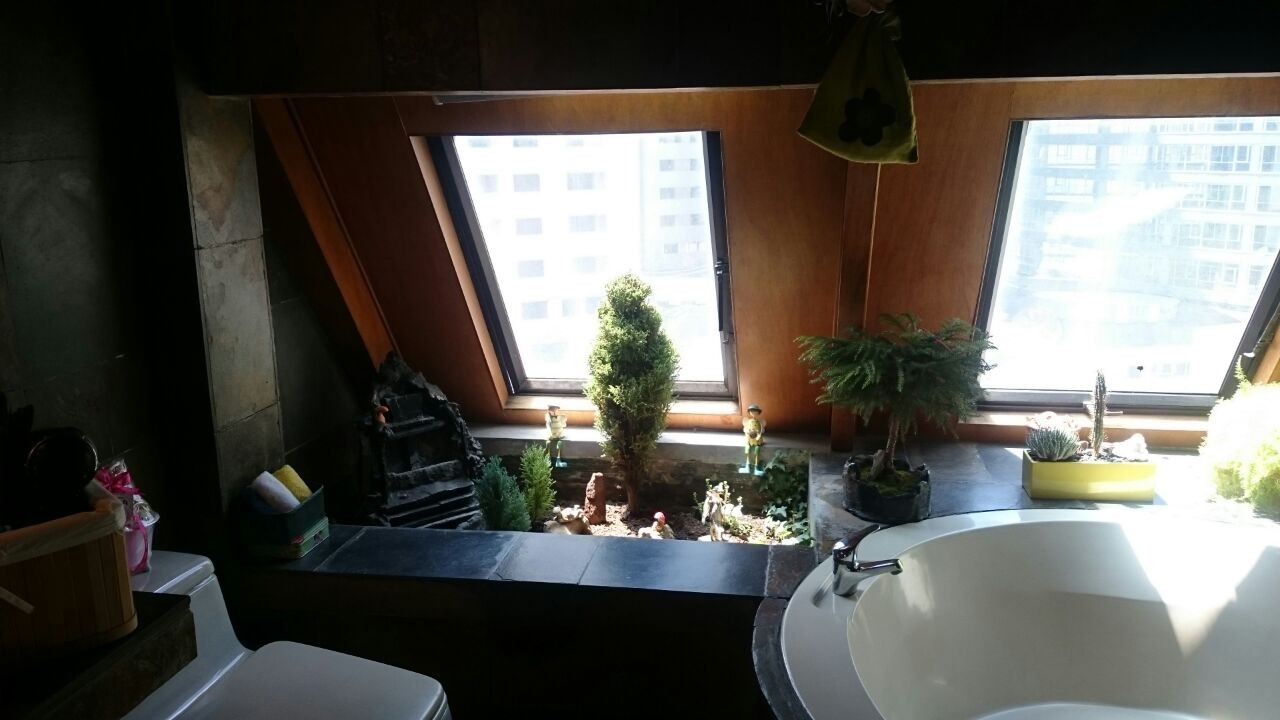 En Venta a $us 200,000 Foto 35