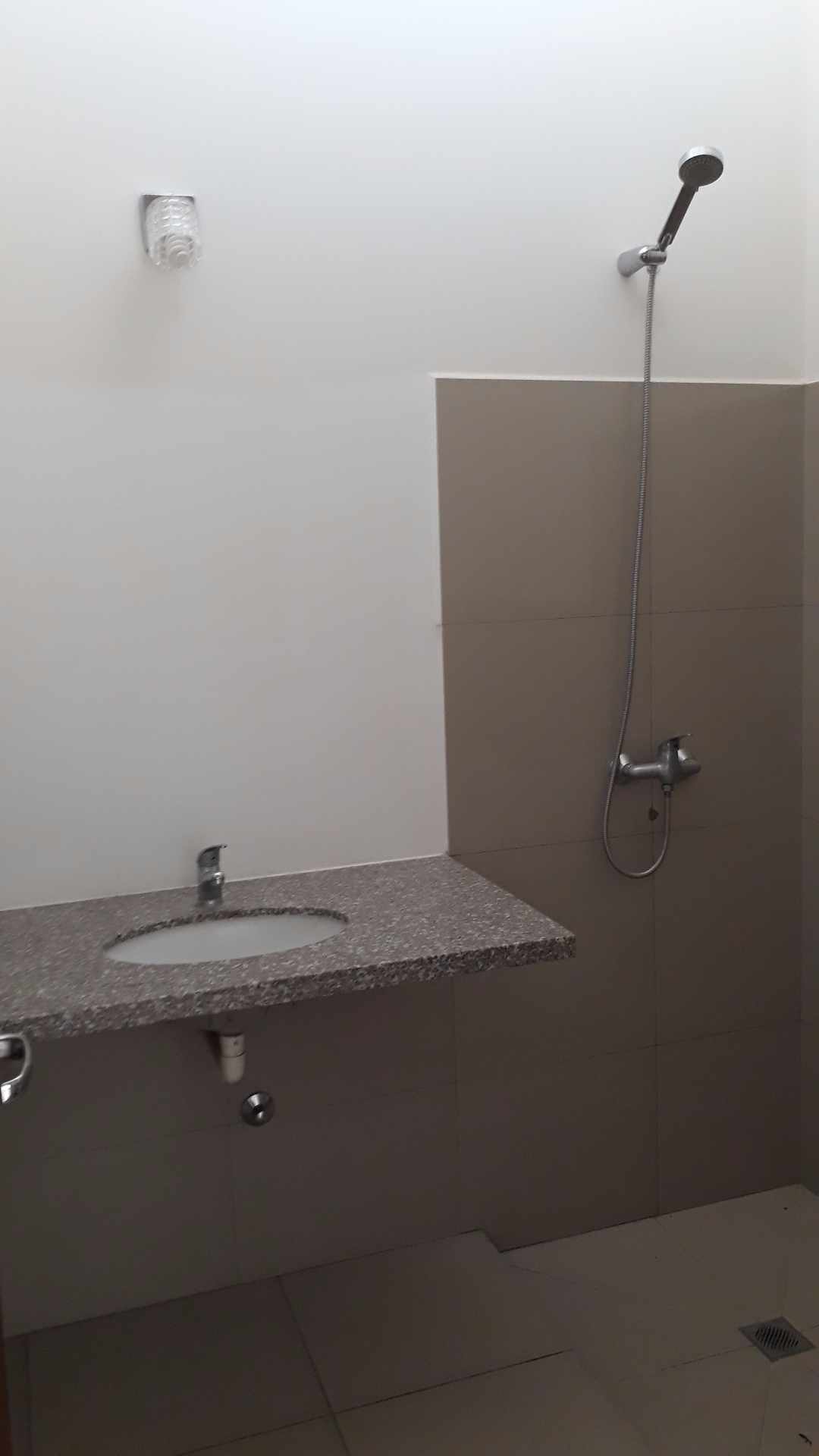 Casa en AlquilerCOND. SEVILLA PINATAR CALLE SAUCE  Foto 3