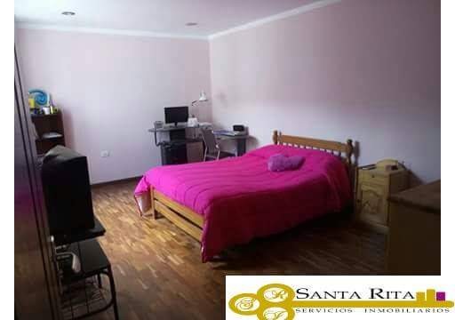Casa en VentaZona Aranjuez 4 dormitorios 4 baños 2 parqueos Foto 6
