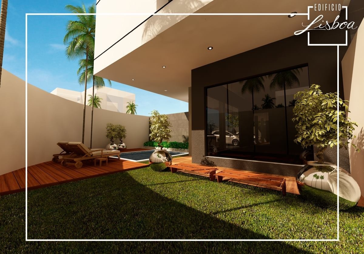 En Venta a $us 71,900 Foto 8