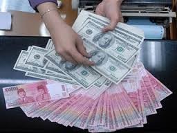 Oficina Nº46 nave Foto 1