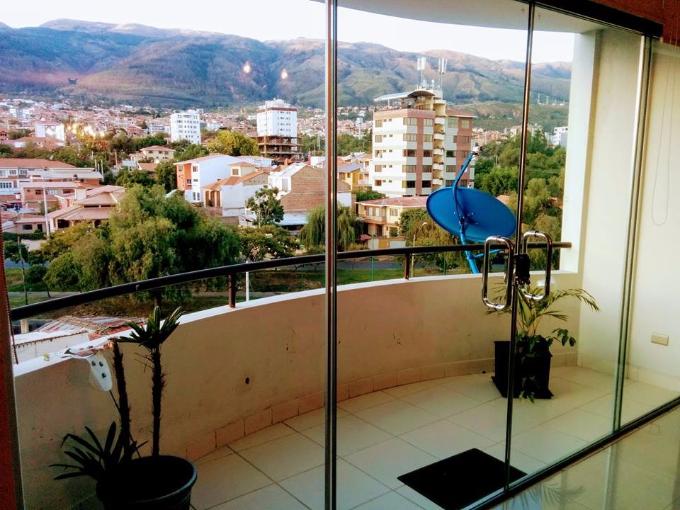 En Venta a $us 279,000 Foto 18
