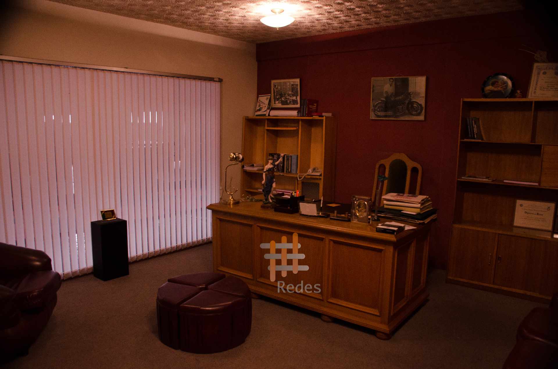 Edificio en San Jorge en La Paz 18 dormitorios 12 baños 16 parqueos Foto 8