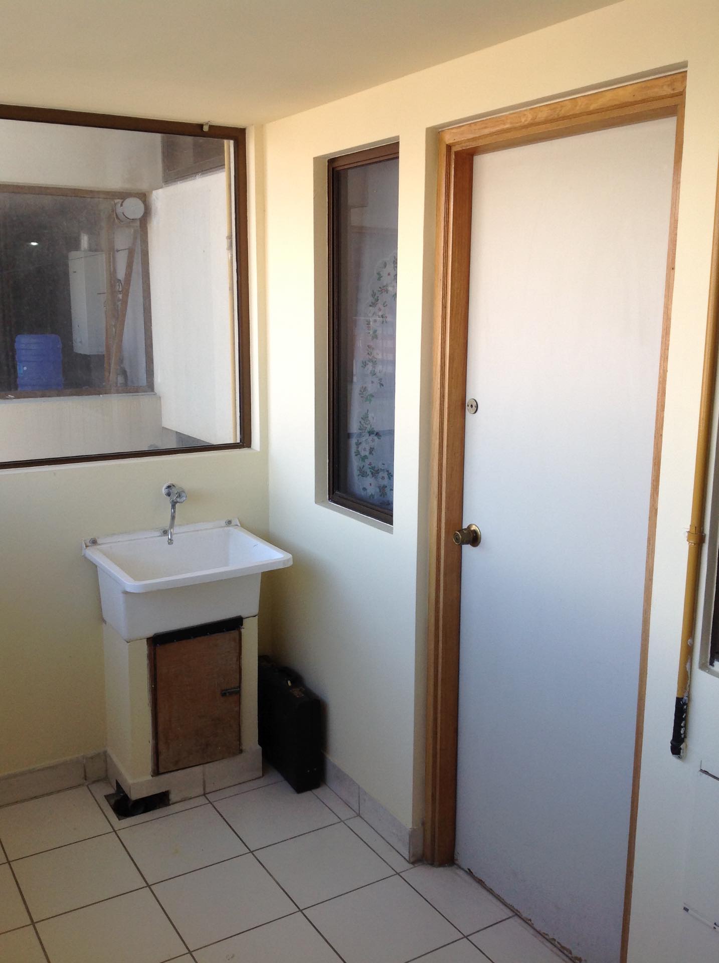 Departamento en Muyurina en Cochabamba 3 dormitorios 4 baños 1 parqueos Foto 21