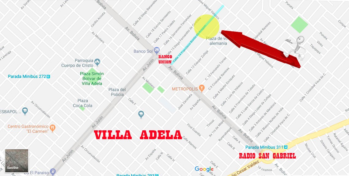 En Venta a $us 77,000 Foto 8