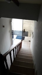 Casa en AlquilerAv Landivar Foto 10