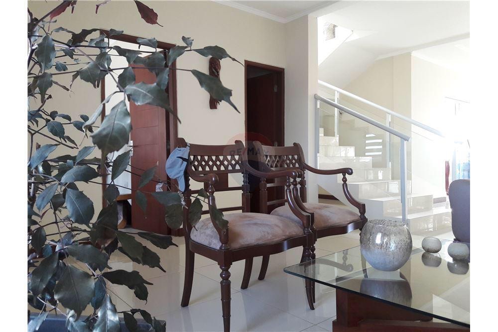 En Venta a $us 159,000 Foto 11