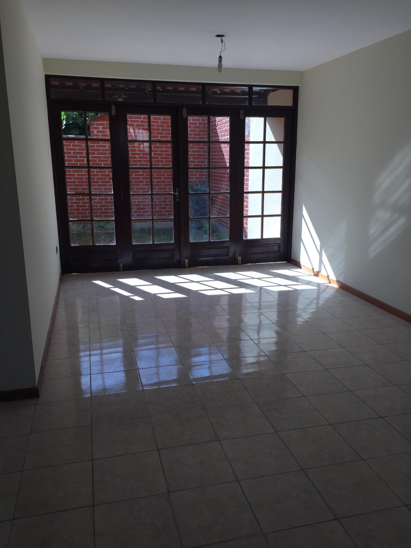 Casa en VentaZona Quintanilla Urb.Los Pinos Chacacollo calle 3 #43 5 dormitorios 4 baños 1 parqueos Foto 20