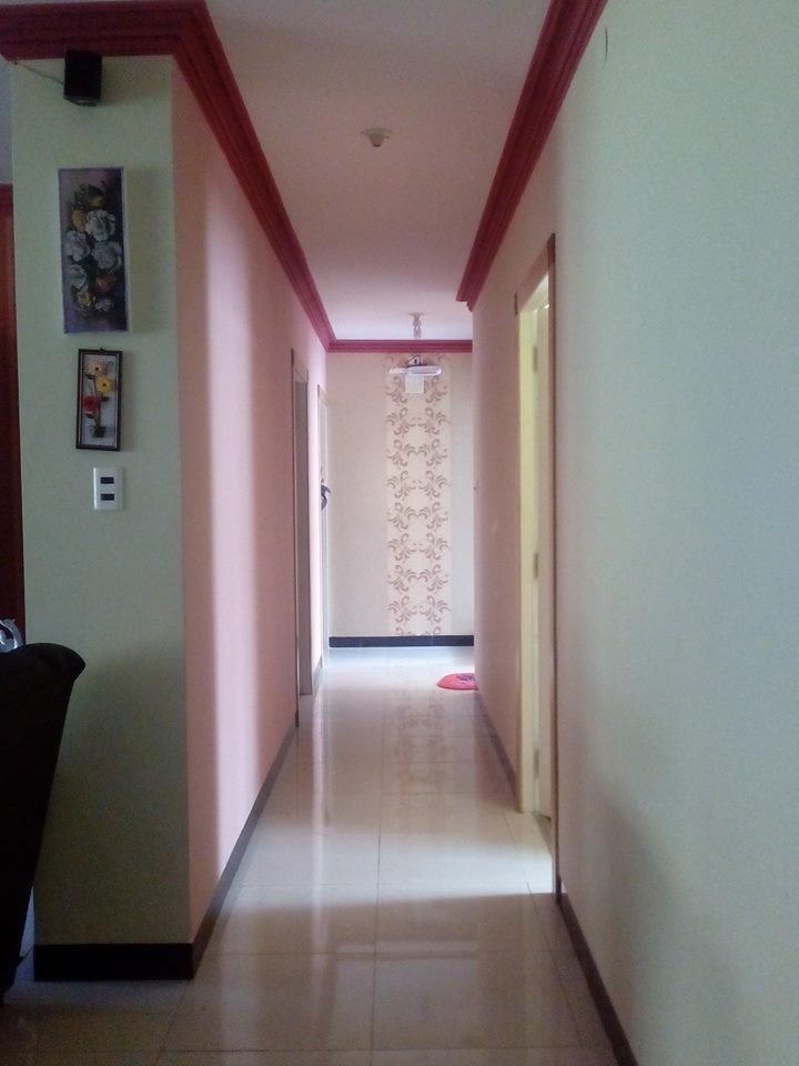 En Venta a $us 115,000 Foto 2