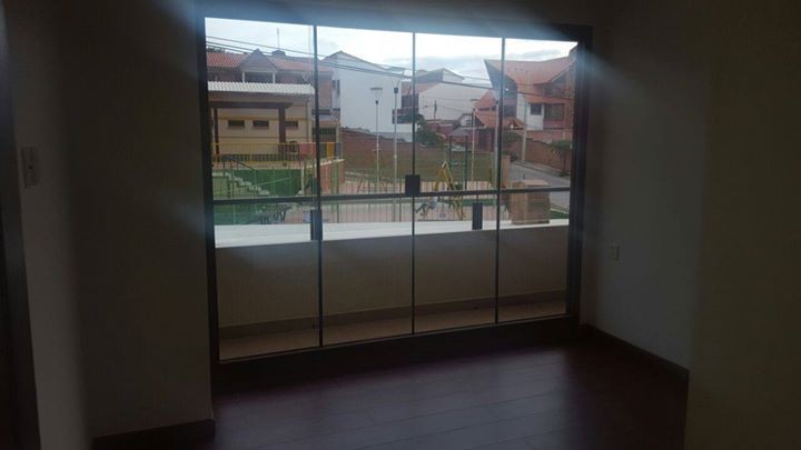 Departamento en VentaCALLE BARBADOS Foto 5