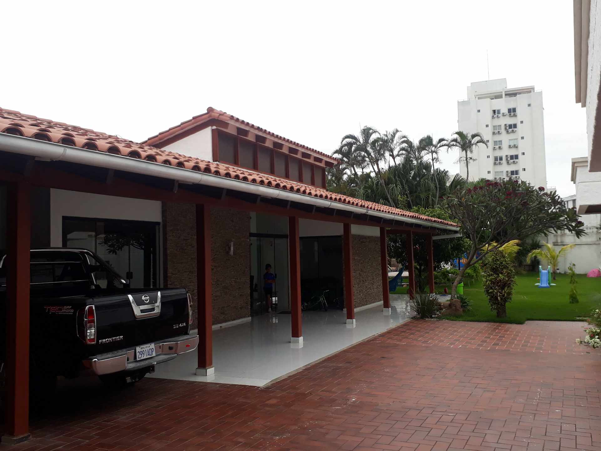 En Venta a $us 1,190,000 Foto 14