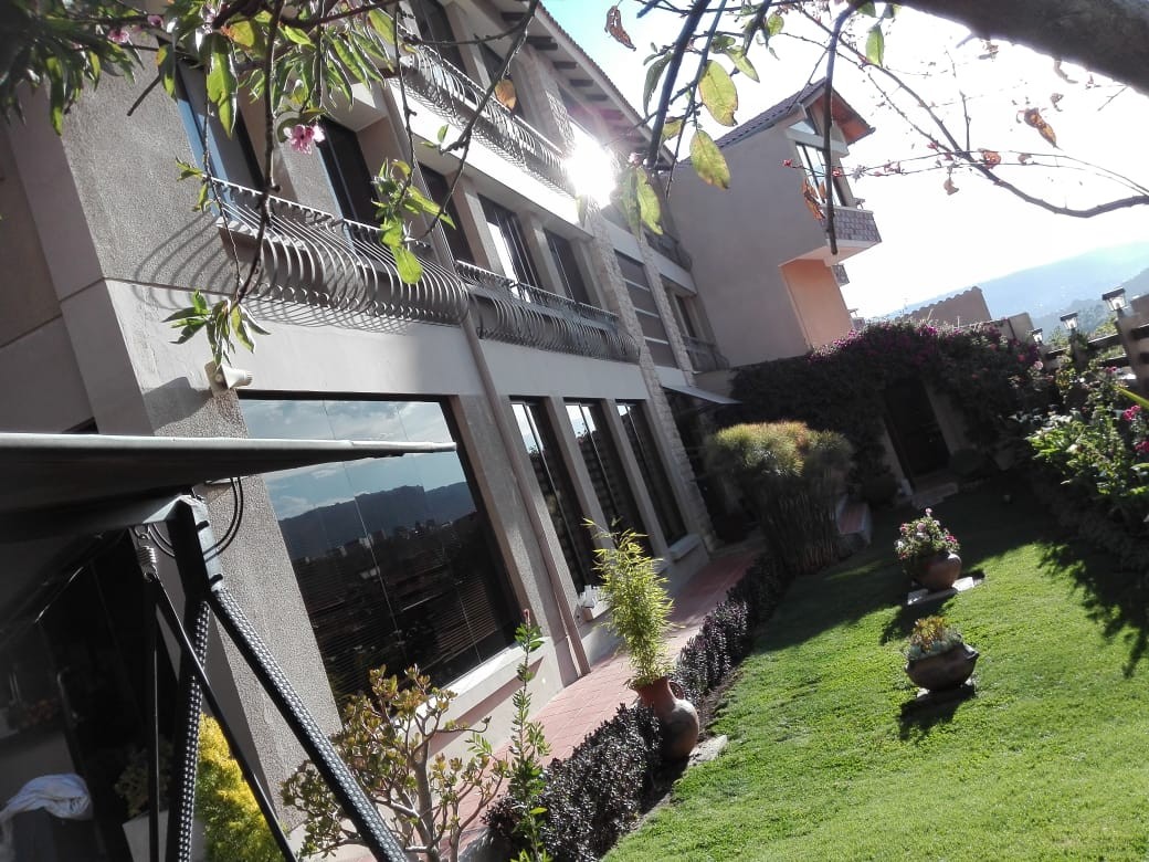 En Venta a $us 730,000 Foto 17