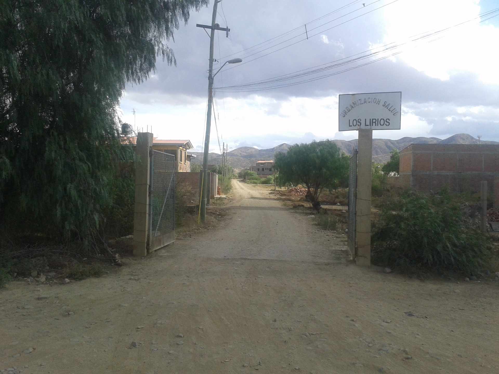 En Venta a $us 36,000 Foto 2