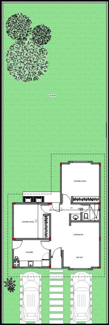 Terreno en VentaLotes al credito DIRECTO    Foto 31