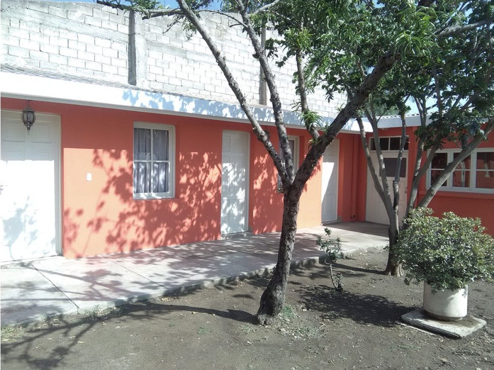 Casa en Quillacollo en Cochabamba 5 dormitorios 3 baños 5 parqueos Foto 7