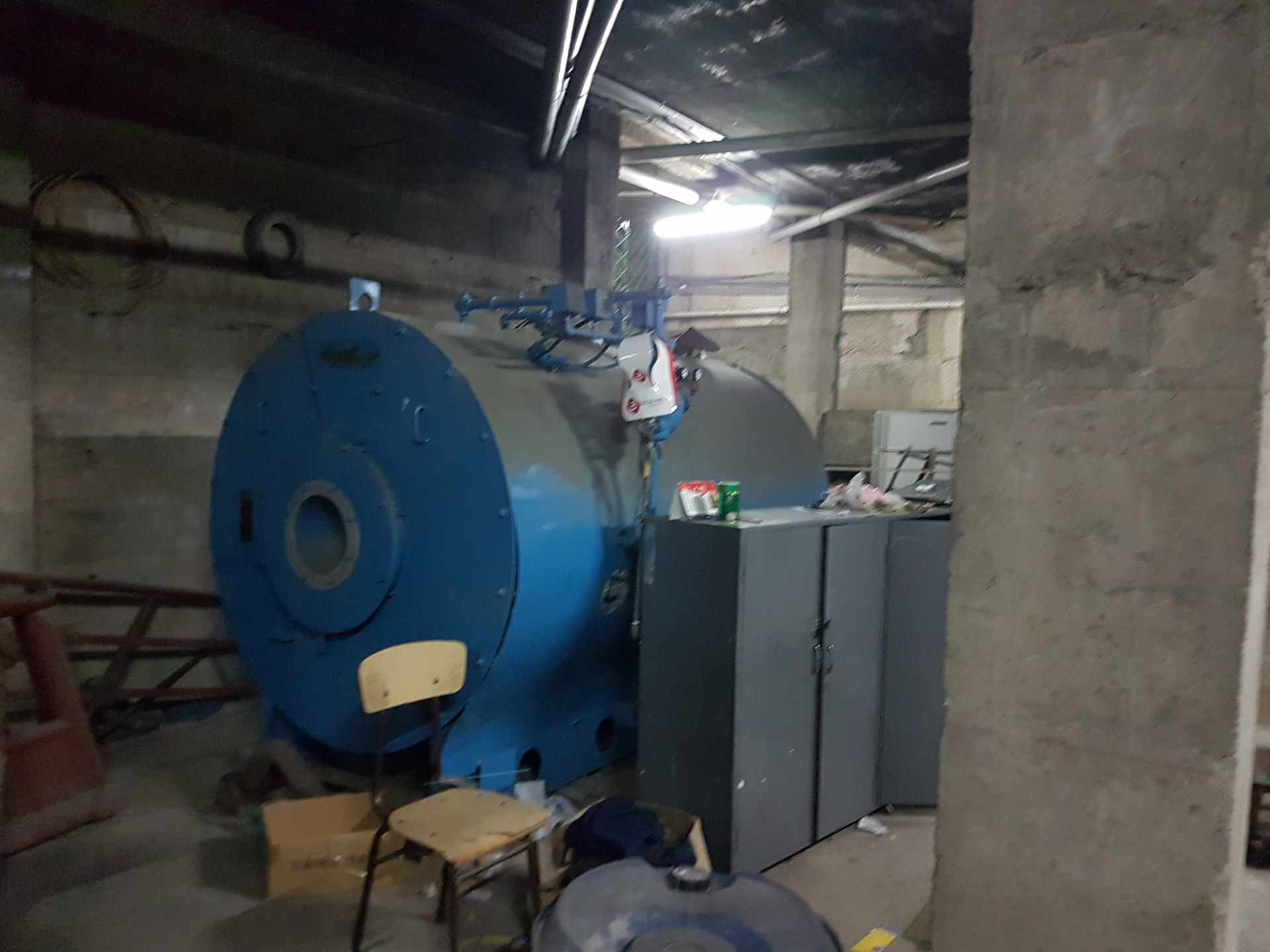 Casa en San Pedro en La Paz    Foto 11